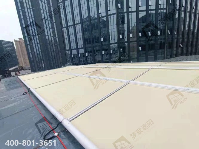 开发区管委会2.png 开发区管委会2.png