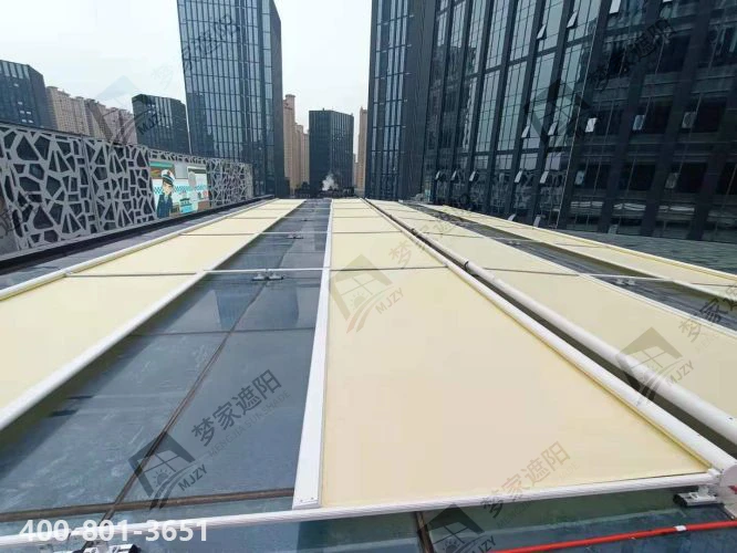 开发区管委会1.png 开发区管委会1.png