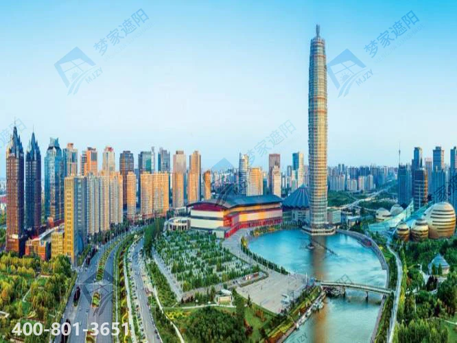 规划局.png 规划局.png