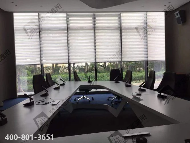 规划局1.png 规划局1.png