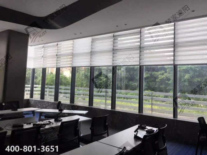 规划局2.png 规划局2.png