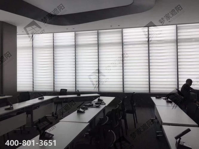 规划局3.png 规划局3.png