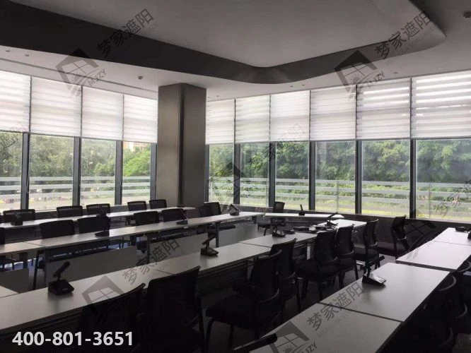 规划局5.png 规划局5.png