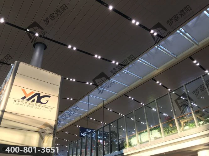 昆明机场.png 昆明机场.png