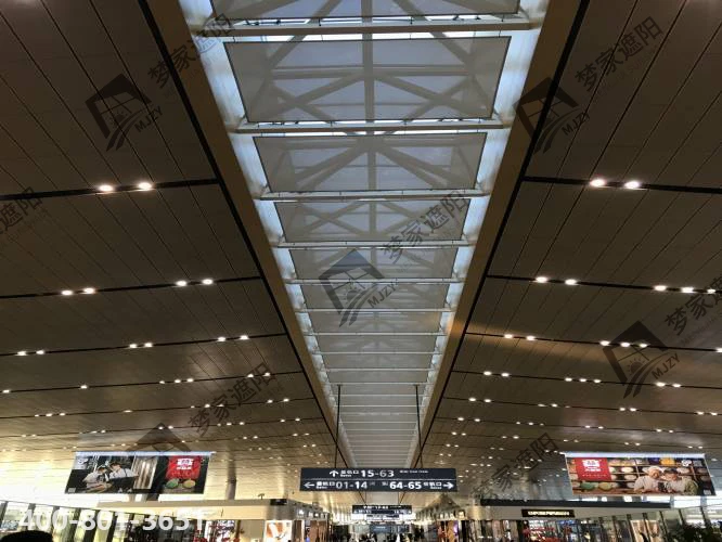 昆明机场3.png 昆明机场3.png