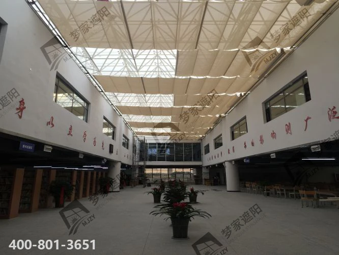 三门峡1.png 三门峡1.png