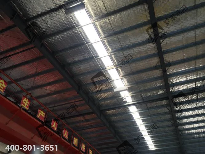 驻马店海川玻璃股份有限公司2.png 驻马店海川玻璃股份有限公司2.png