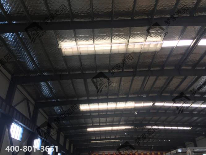 驻马店海川玻璃股份有限公司3.png 驻马店海川玻璃股份有限公司3.png