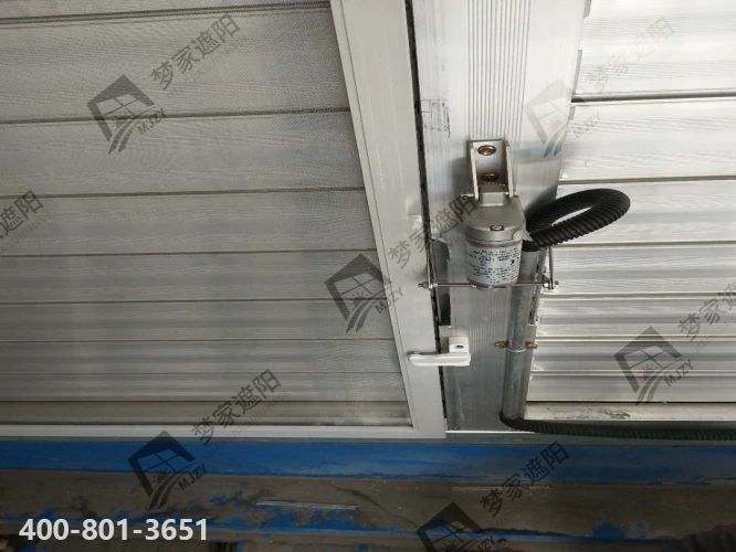 联通百叶.png 联通百叶.png