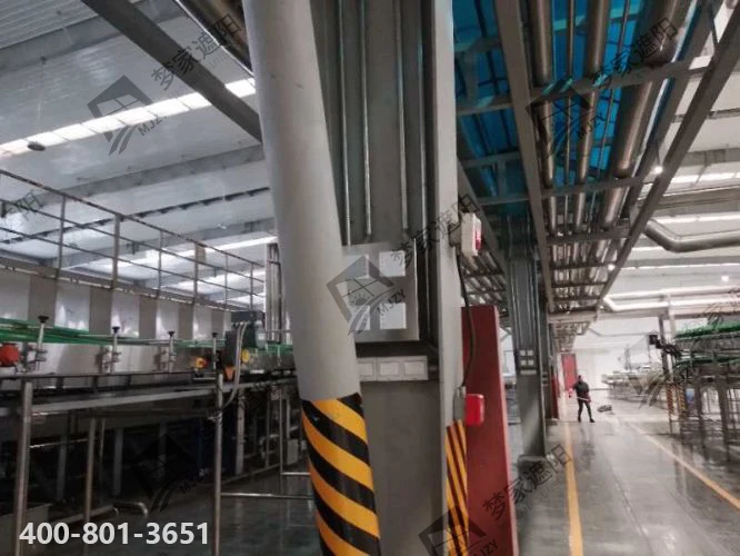 联通百叶帘.png 联通百叶帘.png