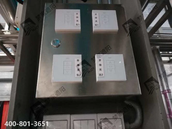 中国联通百叶.png 中国联通百叶.png