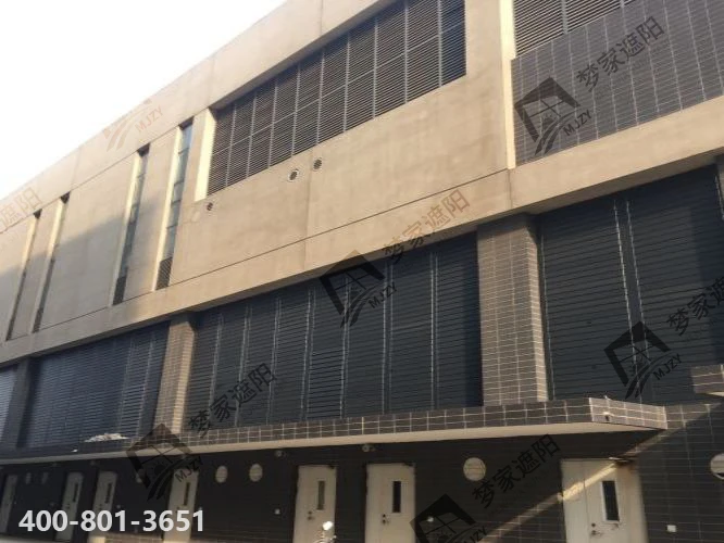 联通公司.png 联通公司.png