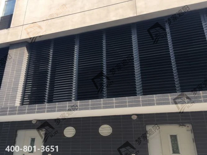 联通公司1.png 联通公司1.png