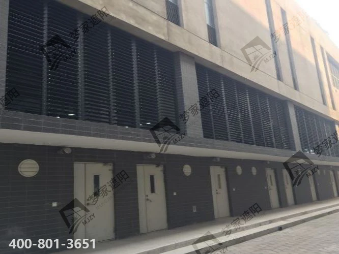 联通公司2.png 联通公司2.png