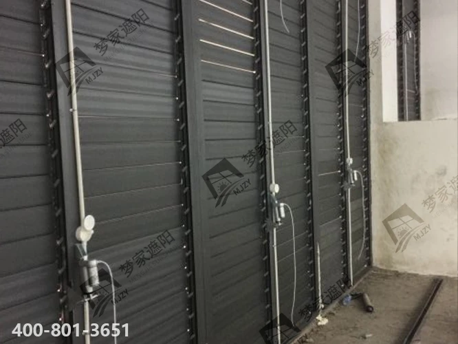 联通公司3.png 联通公司3.png