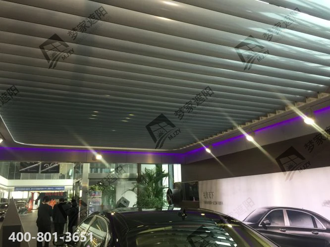 4s店2.png 4s店2.png