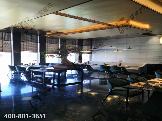 希尔顿酒店1.png 希尔顿酒店1.png