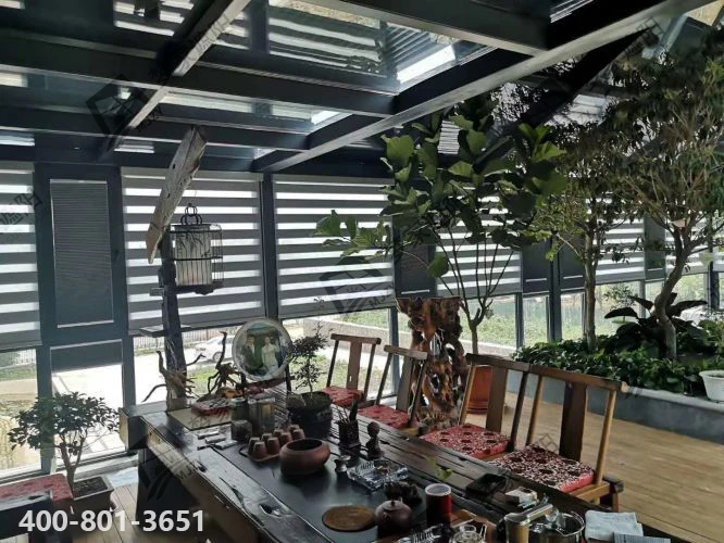 开元大酒店2.png 开元大酒店2.png