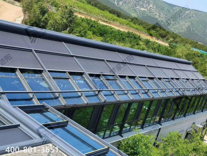 开元大酒店.png 开元大酒店.png