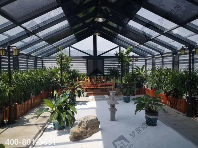 开元名都酒店.png 开元名都酒店.png