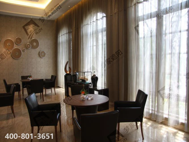 新密.png 新密.png