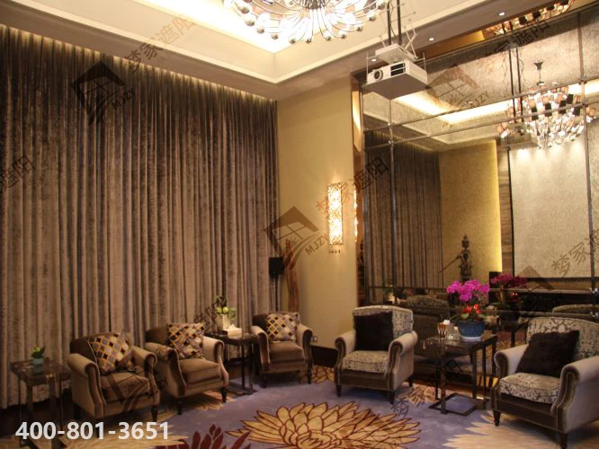 新密世悦3.png 新密世悦3.png