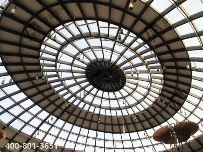 购物广场.png 购物广场.png