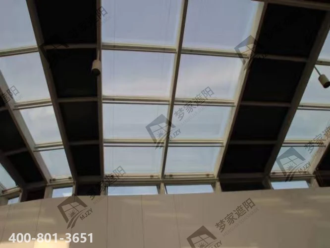 购物中心.png 购物中心.png