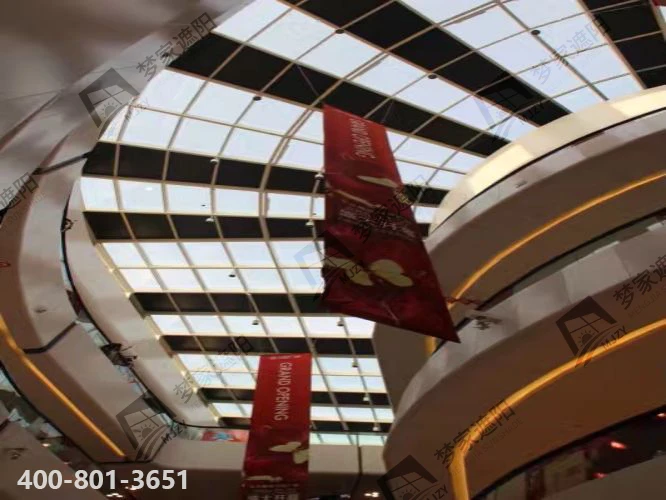 购物.png 购物.png