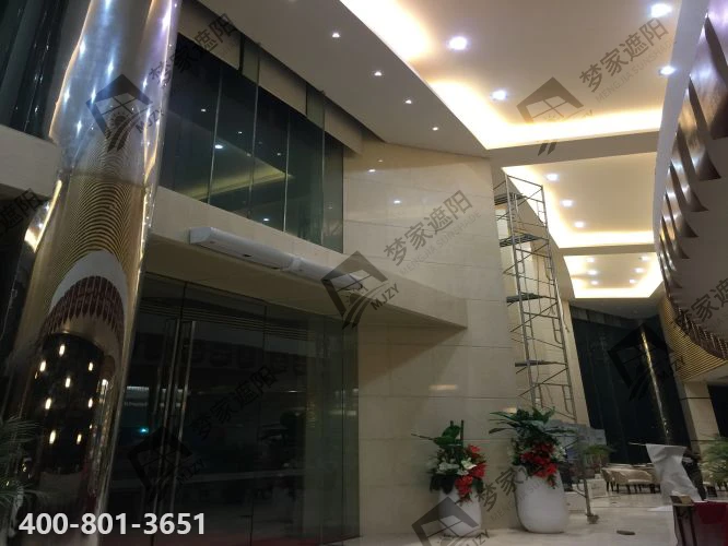 升龙天汇广场.png 升龙天汇广场.png