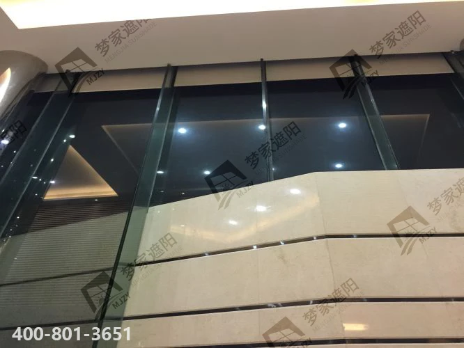 升龙天汇广场售楼部3.png 升龙天汇广场售楼部3.png