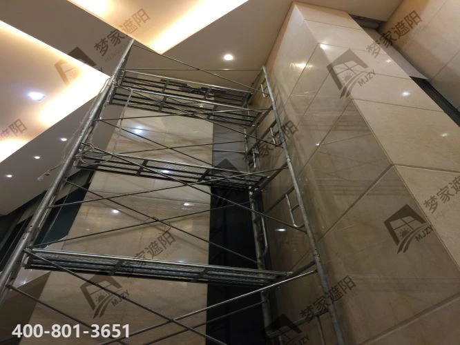 升龙天汇广场售楼.png 升龙天汇广场售楼.png