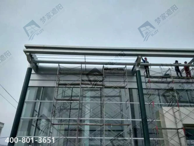 上汽荣威亳州4S店.png 上汽荣威亳州4S店.png