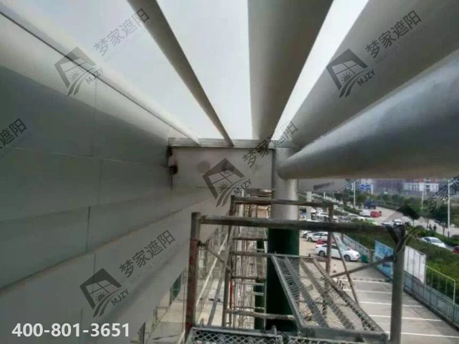 上汽荣威亳州4S店2.png 上汽荣威亳州4S店2.png