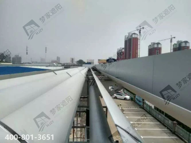 上汽荣威亳州4S店3.png 上汽荣威亳州4S店3.png