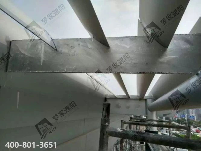 上汽荣威亳州4S店4.png 上汽荣威亳州4S店4.png