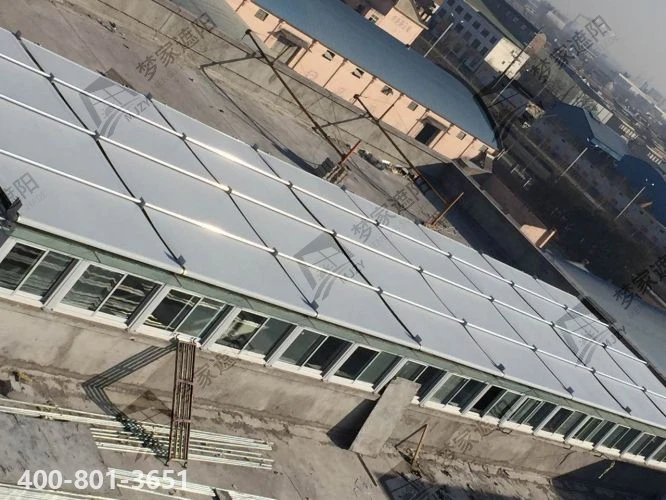 博爱药厂1.png 博爱药厂1.png