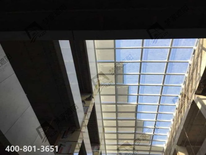 博爱药厂2.png 博爱药厂2.png