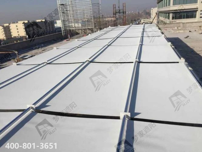 博爱药厂3.png 博爱药厂3.png