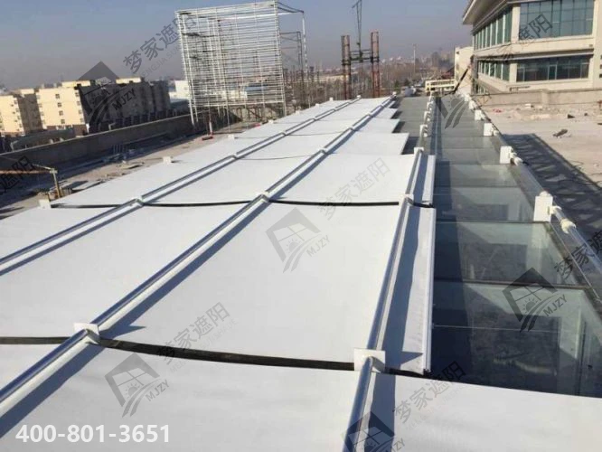 博爱药厂4.png 博爱药厂4.png