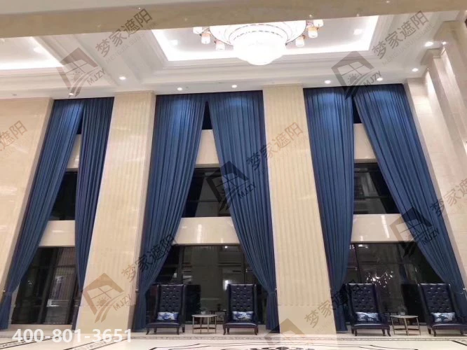 河南汇泉景悦城售楼部窗帘.png 河南汇泉景悦城售楼部窗帘.png