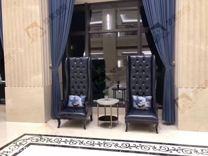 河南汇泉景悦城售楼部窗帘1.png 河南汇泉景悦城售楼部窗帘1.png