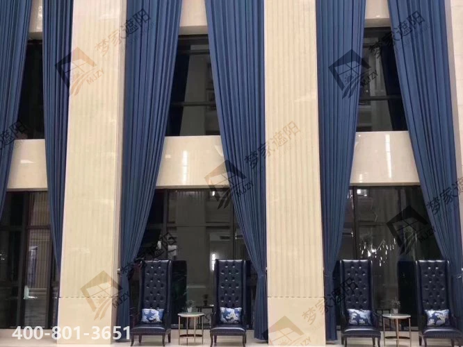 河南汇泉景悦城售楼部窗帘2.png 河南汇泉景悦城售楼部窗帘2.png