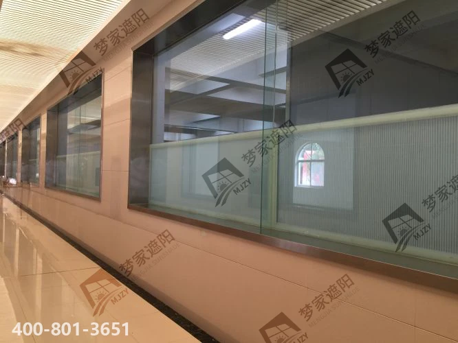 博爱县豫竹方便面厂窗3.png 博爱县豫竹方便面厂窗3.png