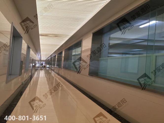 博爱县豫竹方便面厂窗帘.png 博爱县豫竹方便面厂窗帘.png