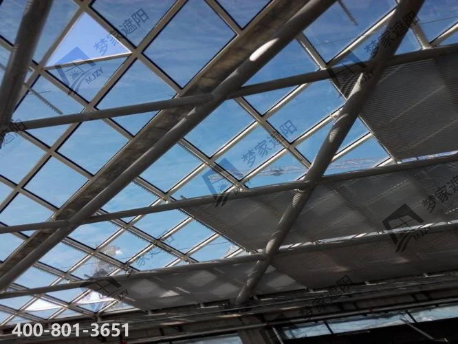 河南省民权梦蝶会展中心.png 河南省民权梦蝶会展中心.png