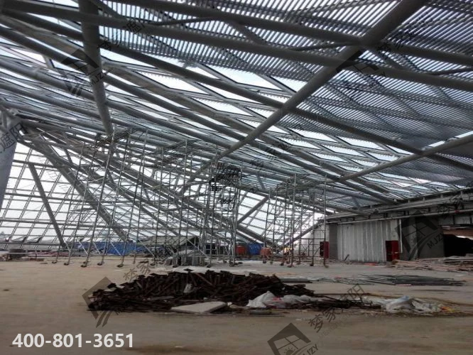 河南省民权梦蝶会展中心2.png 河南省民权梦蝶会展中心2.png