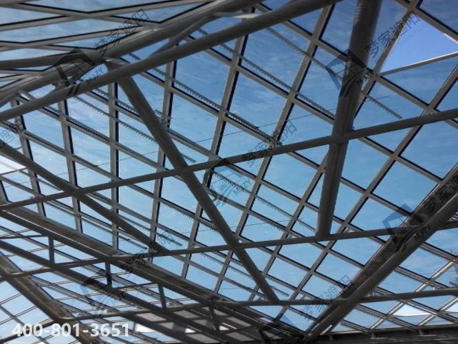 河南省民权梦蝶会展中新.png 河南省民权梦蝶会展中新.png