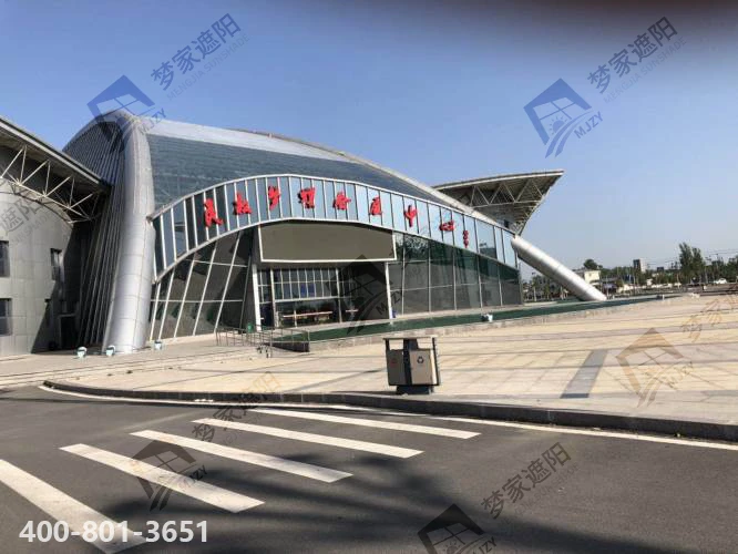 河南省民权梦蝶会展中心4.png 河南省民权梦蝶会展中心4.png