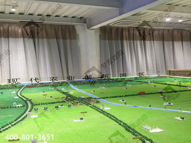 焦作温县现代农业创业园区电.png 焦作温县现代农业创业园区电.png